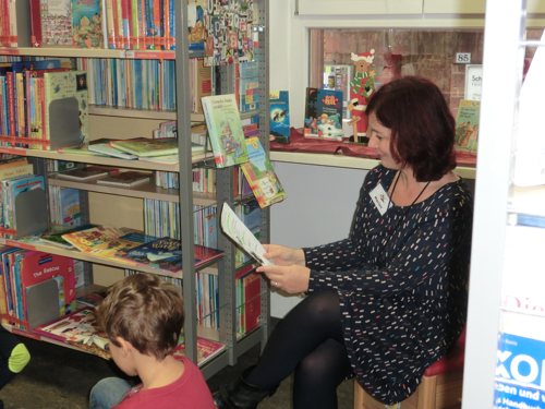 2015_11_27_jovs_1c_fr_fuchs (5).jpg